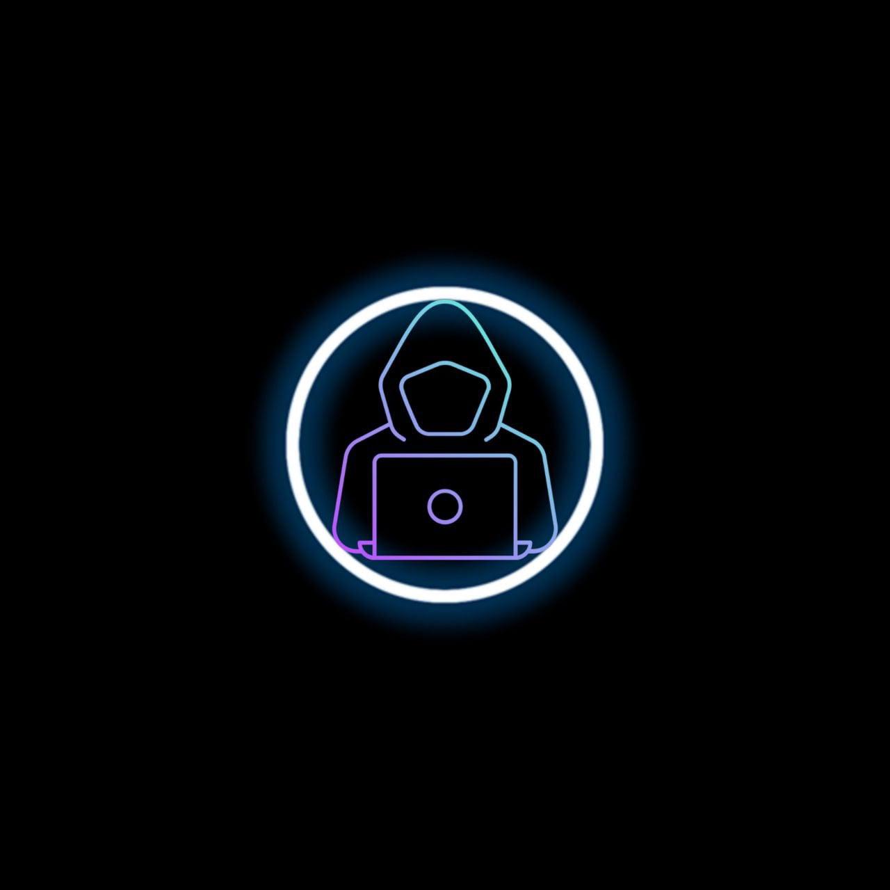 HTML Course