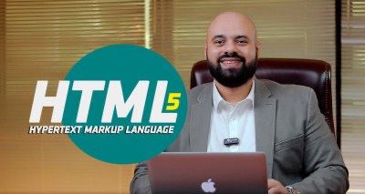HTML Course