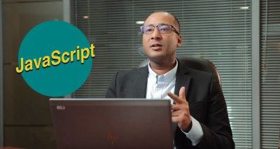 JS Course