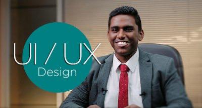 UI/UX Course